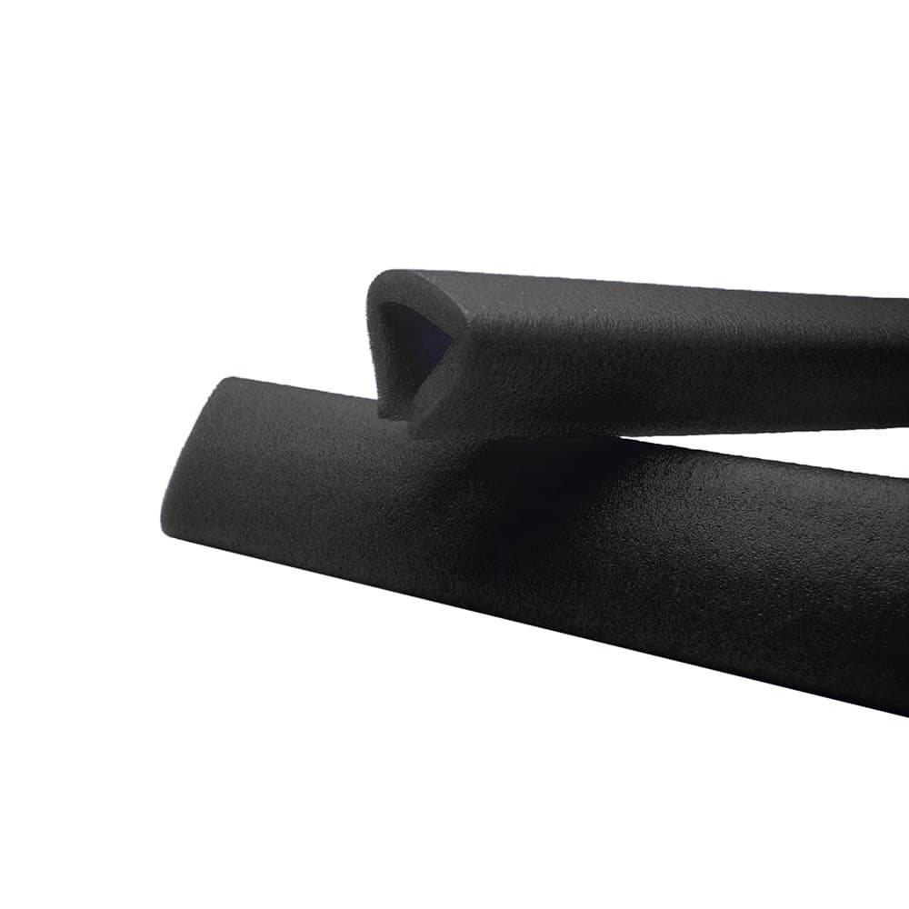 CANTONERAS DE ESPUMA DE 1 m MODELO U45, BLÍSTER 2 uds