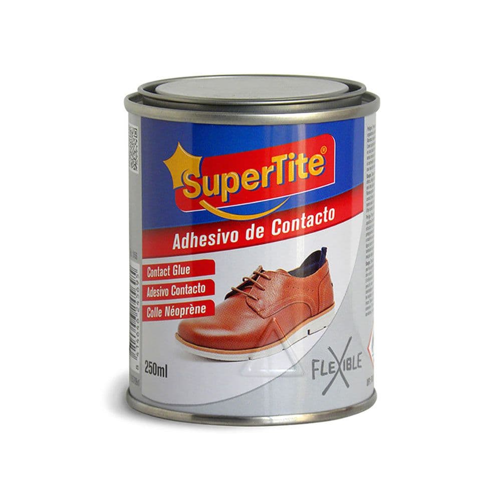 ADHESIVO CONTACTO BOTE 250 ml