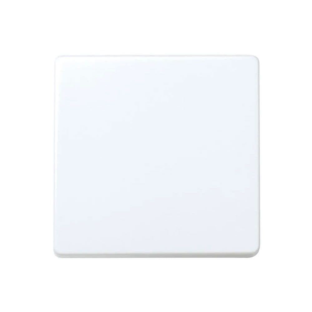 CRUZAMIENTO SERIE 27 BLANCO