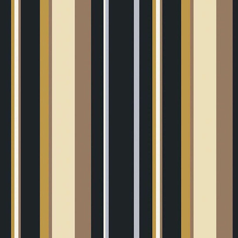 MANTEL ANTIMANCHAS ALBERTI 140 x 200 cm