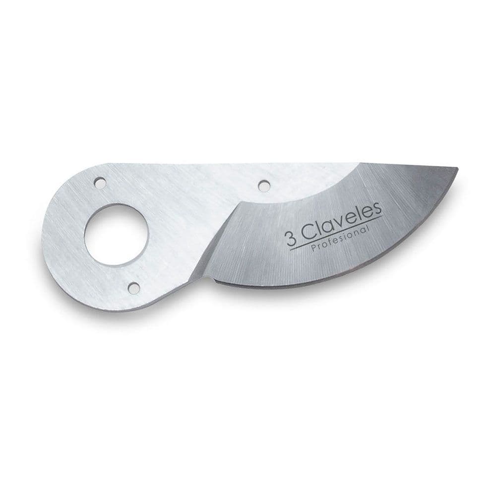 HOJA INTERCAMBIABLE TIJERA PODA 308