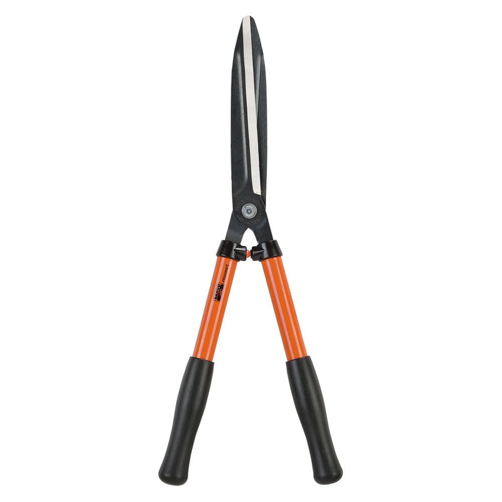 CORTASETOS UNIVERSAL, 58 cm