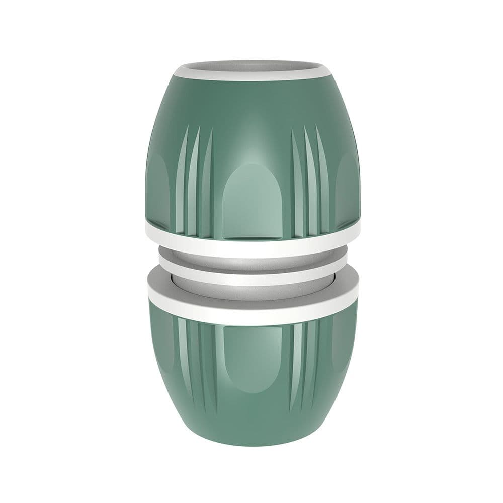 REPARADOR DE MANGUERA UNIVERSAL ½ pulg - 5/8 pulg, BLISTER