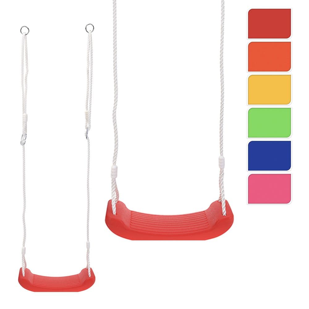 COLUMPIO, COLORES SURTIDOS, 42 x 16,5 x 4,5 cm