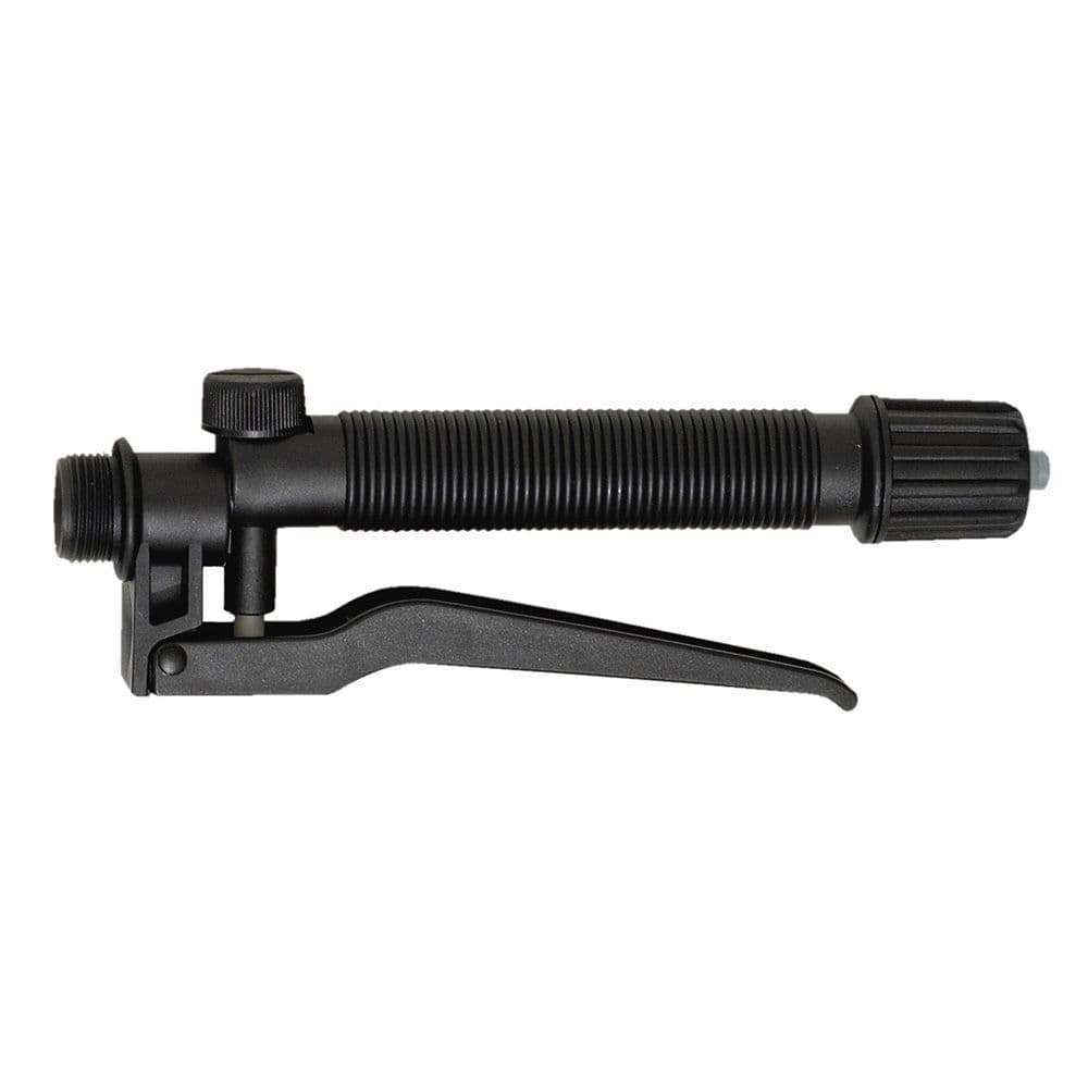 RECAMBIO EMPUÑADURA PARA 74144 74145 74150 DI MARTINO