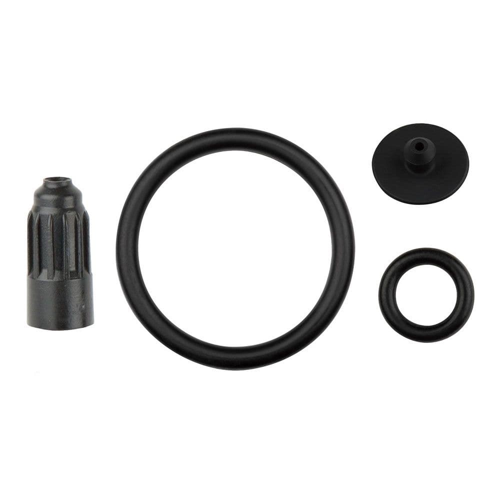 KIT MANTENIMIENTO BERRY 1,5 83801870 MATABI