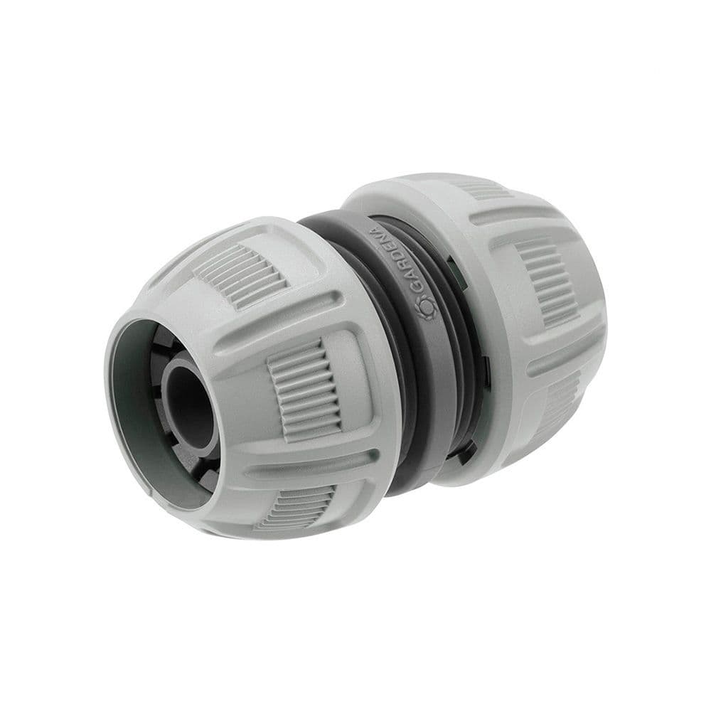 REPARADOR DE MANGUERA ½ pulg - 5/8 pulg, BLISTER