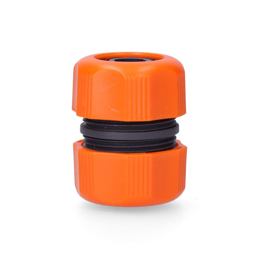 REPARADOR DE MANGUERA 5/8 pulg - ¾ pulg