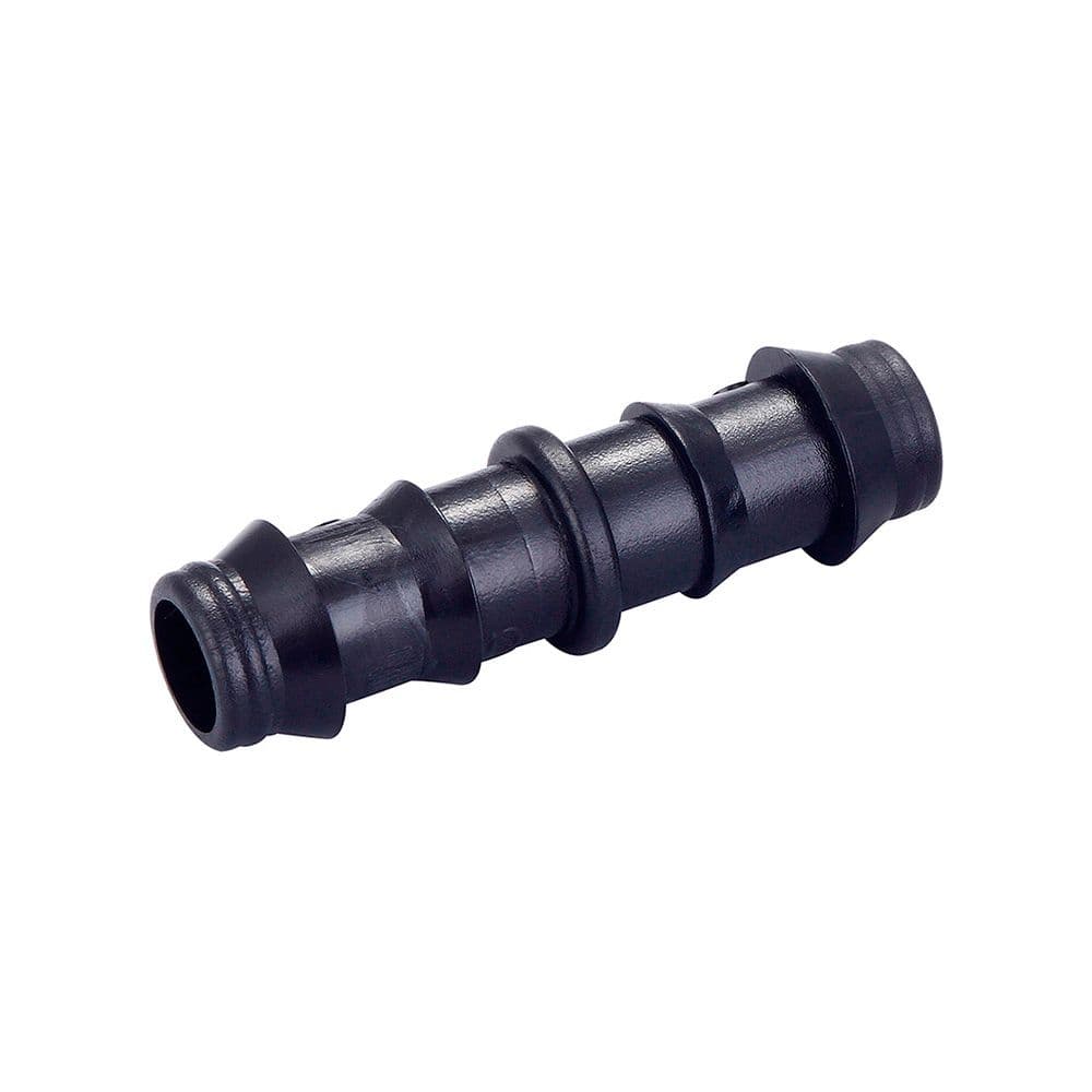 ENLACES Ø16 mm, 10 uds