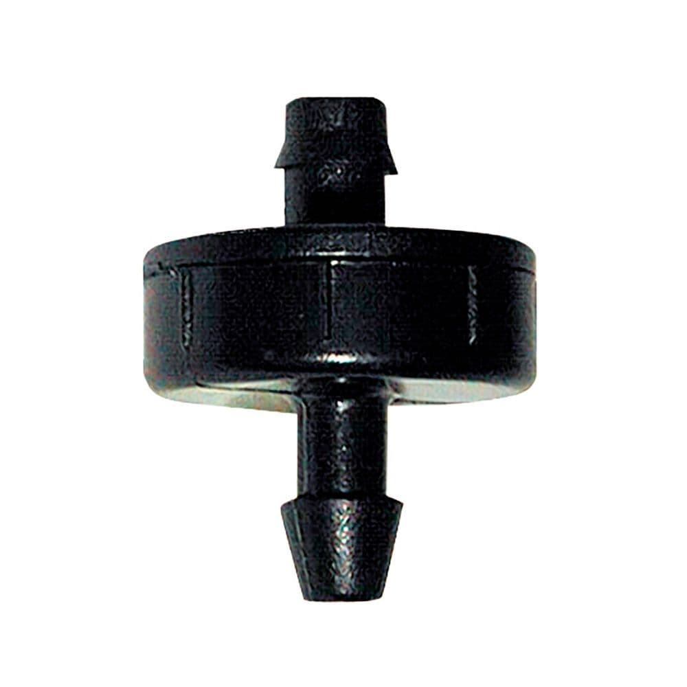 GOTEROS AUTOCOMPENSADOS ESTANDAR 4 l/h, 10 uds