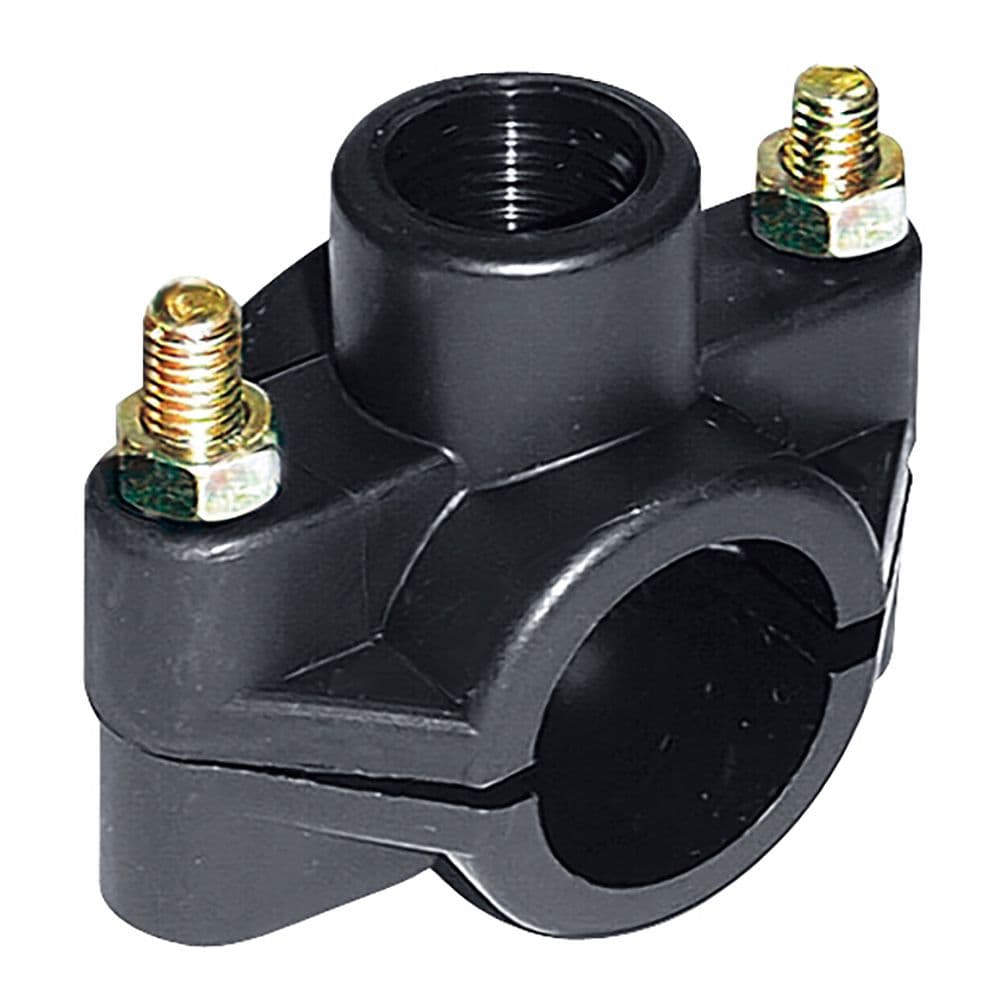 COLLARÍN 25 mm, ¾ pulg