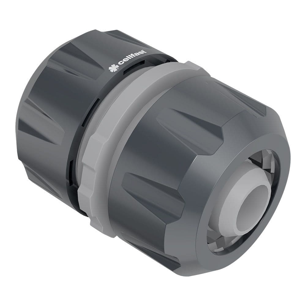 REPARADOR DE MANGUERA CELLPRO 6 bar, ¾ pulg, BLISTER