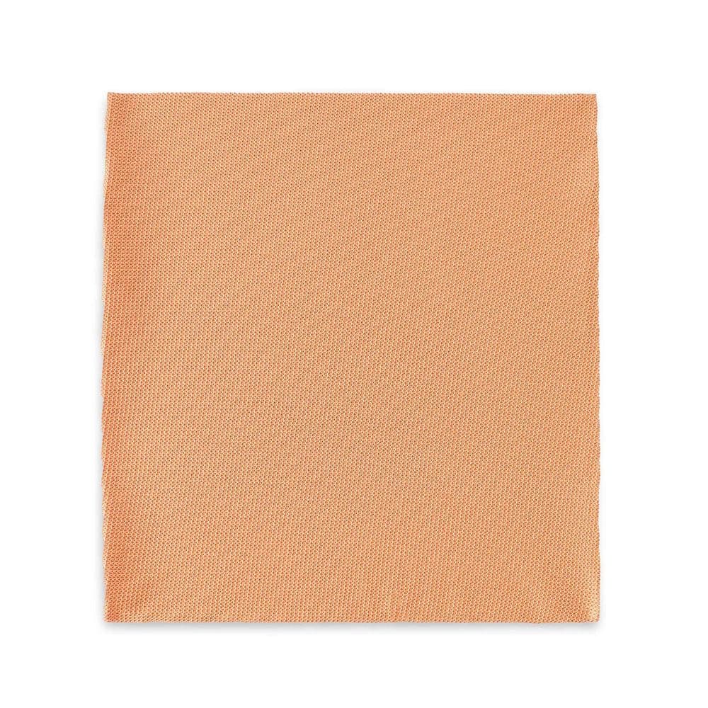 BAYETA ESPECIAL COCINAS