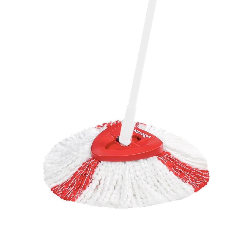 RECAMBIO TURBO 2 EN 1