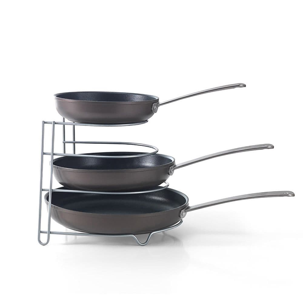 SARTENERO CANYON DE 4 ALTURAS 23 x 27 x 23 cm