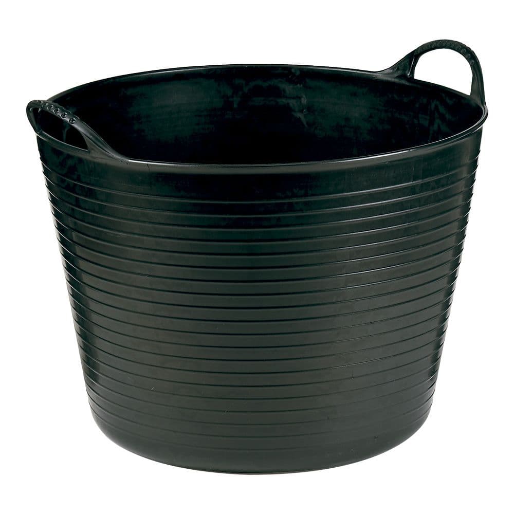 CAPAZO COLOR NEGRO 38L SP BERNER