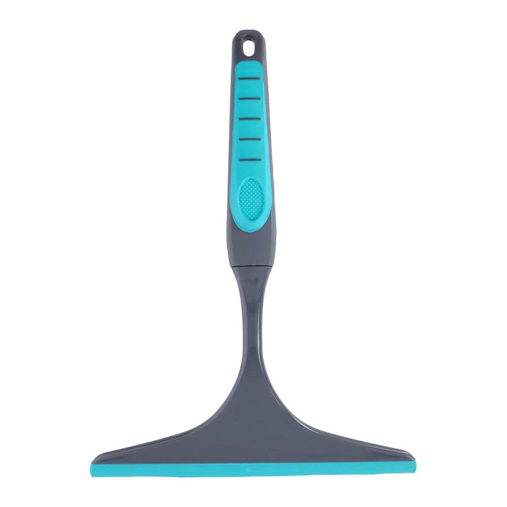 LIMPIACRISTALES BASICO COLORES SURTIDOS 22 x 24 cm