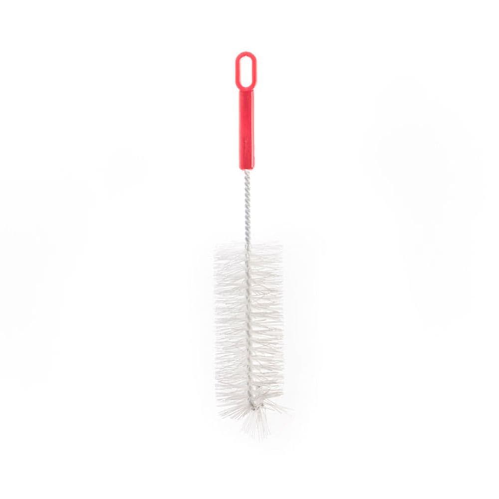 LIMPIABIBERONES 1433 Ø5,5x34cm