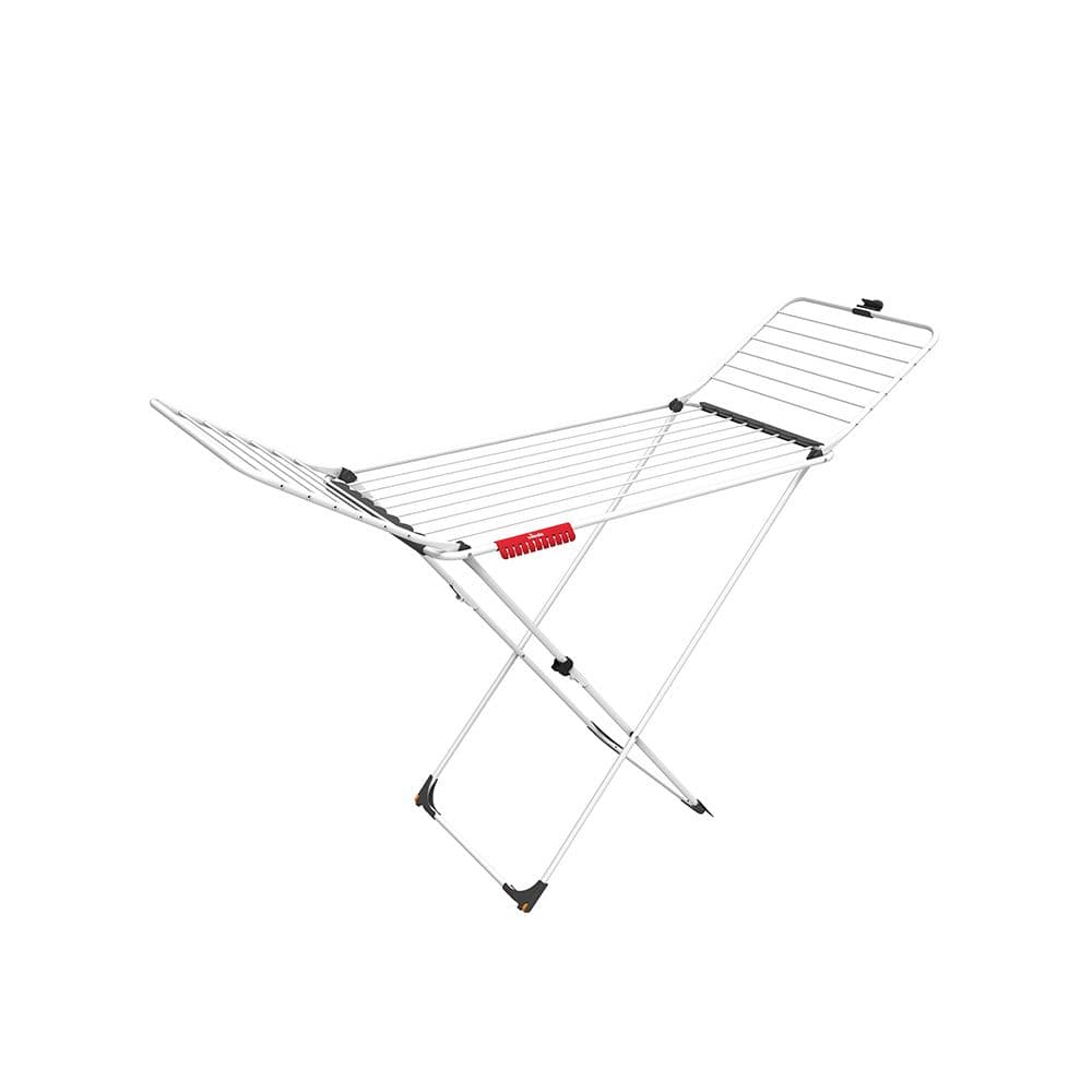 TENDEDERO X LEGS EXTRA, TENDIDO 20 m