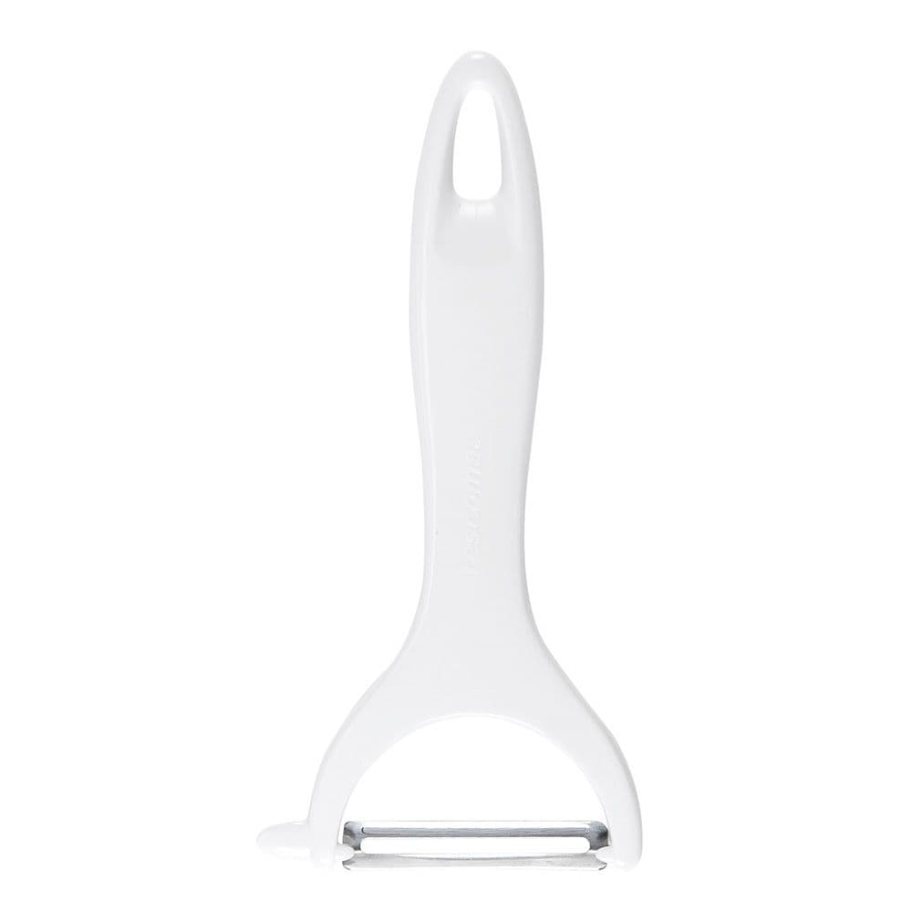 PELADOR TRANSVERSAL PRESTO