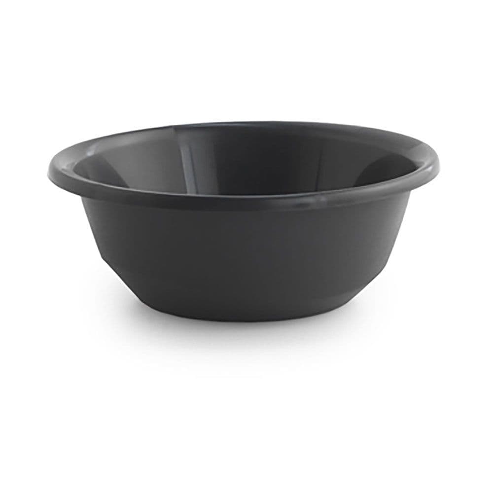 BARREÑO GRIS OSCURO 5 l