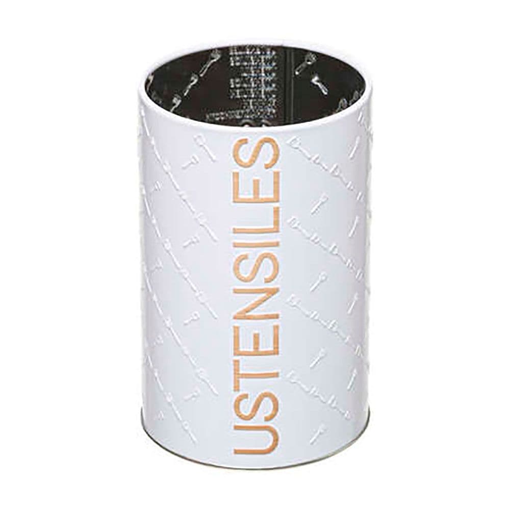 BOTE DE UTENSILIOS DE COCINA MODELO SCANDI NATURE