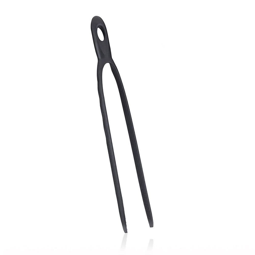PINZA MULTIUSO DE NYLON RAPID 31 cm