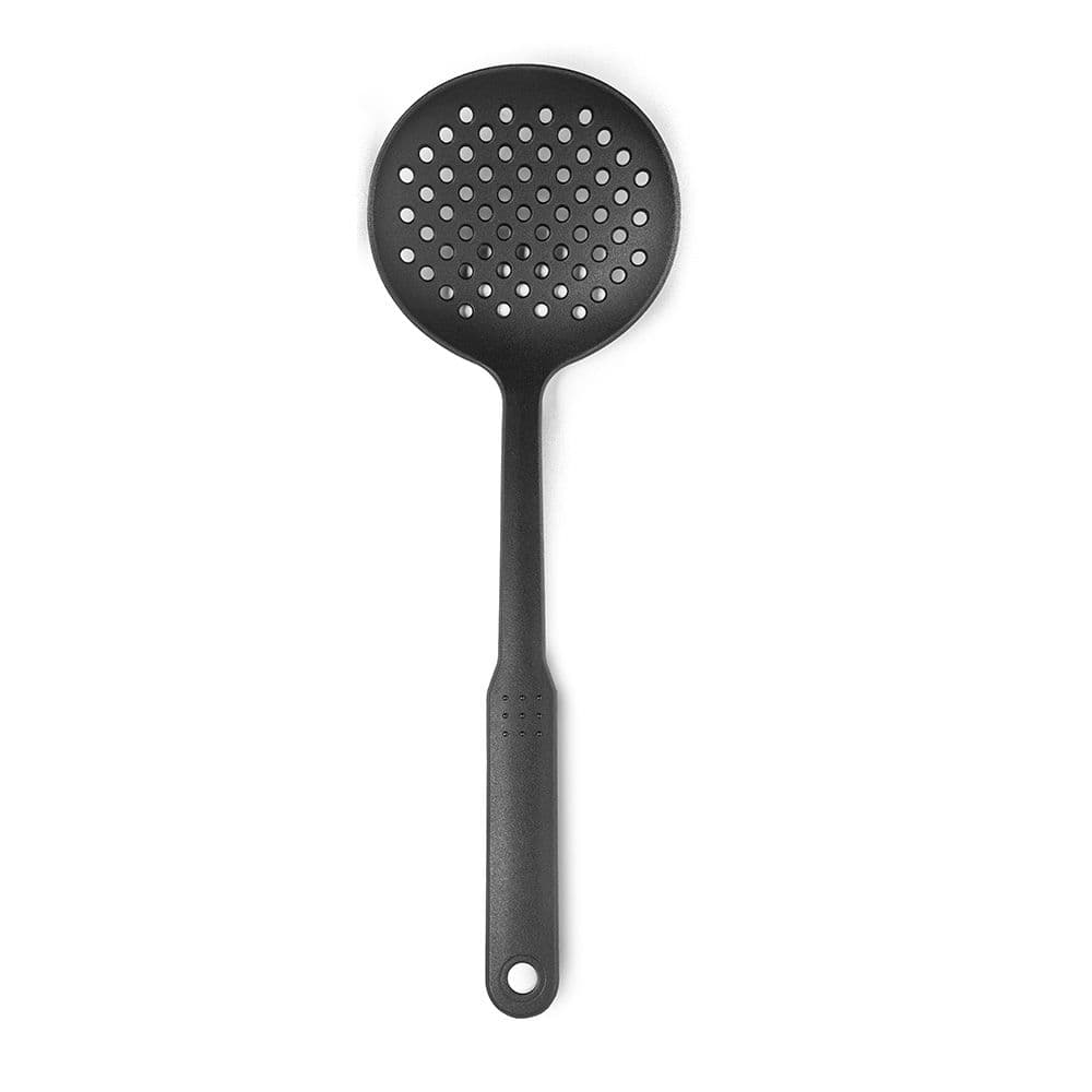 ESPUMADERA DE NYLON SOFT 31 cm