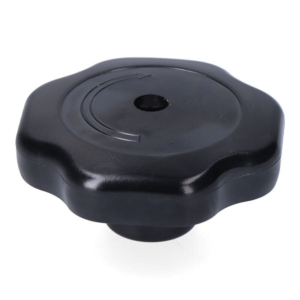 RECAMBIO POMO CHEF PARA MODELO EXTREMEN FAGOR