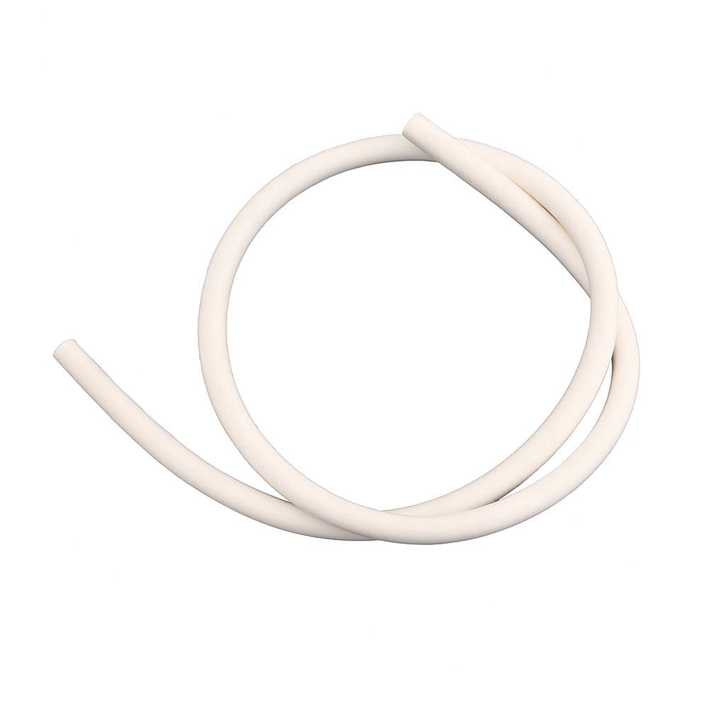 RECAMBIO JUNTA OLLA SILICONA PARA MODELO CLASICA 4L/6L 22cm GROSOR: 7mm FAGOR