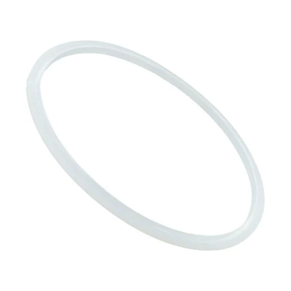 JUNTA DE TAPA 24cm OLLA SAN IGNACIO CORDOBA SP-SG-1512-01