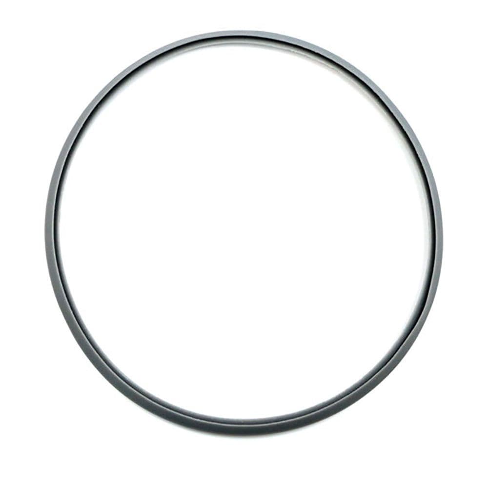 JUNTA DE TAPA 20cm DE OLLA SAN IGNACIO CORDOBA