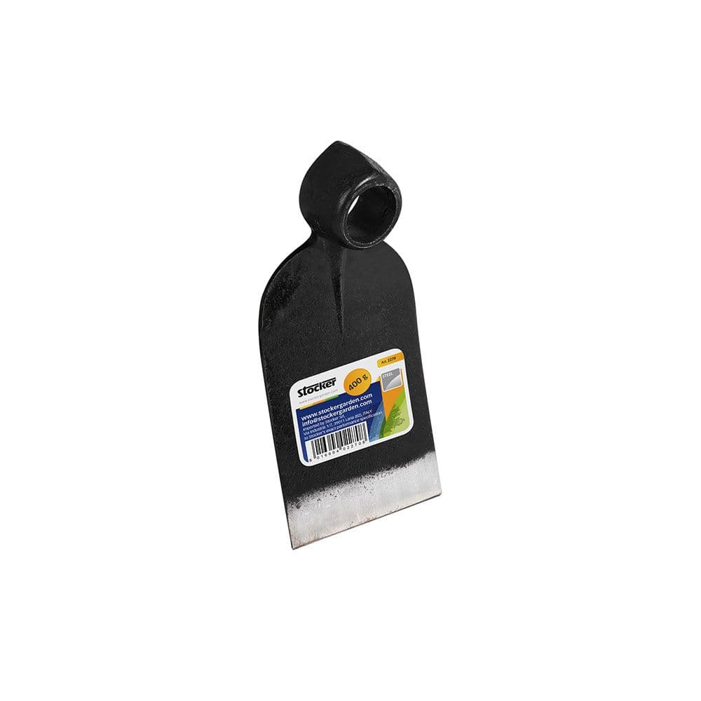 AZADA OJO REDONDO 400 g SUELTO