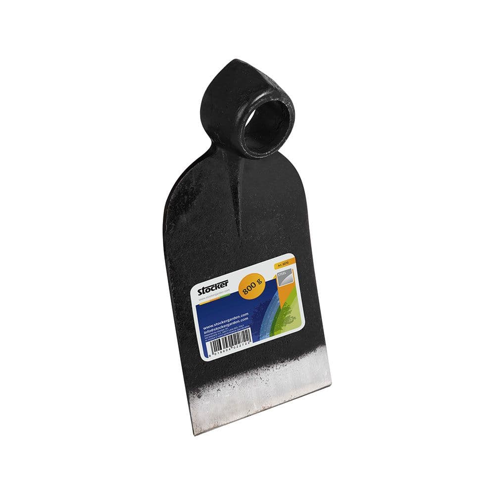 AZADA OJO REDONDO 800 g SUELTO