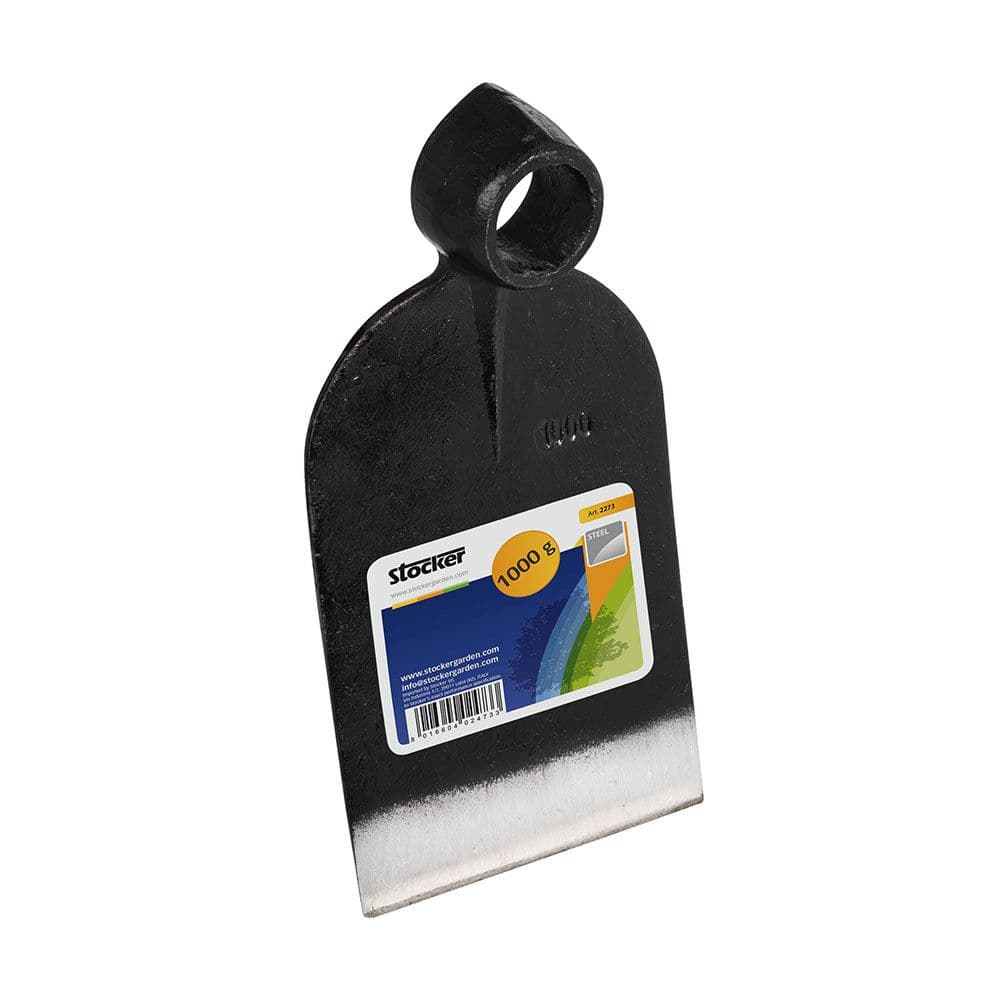 AZADA OJO REDONDO 1000 g SUELTO