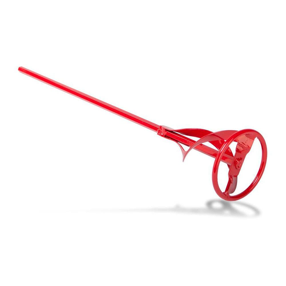 MEZCLADOR LÍQUIDOS L-100