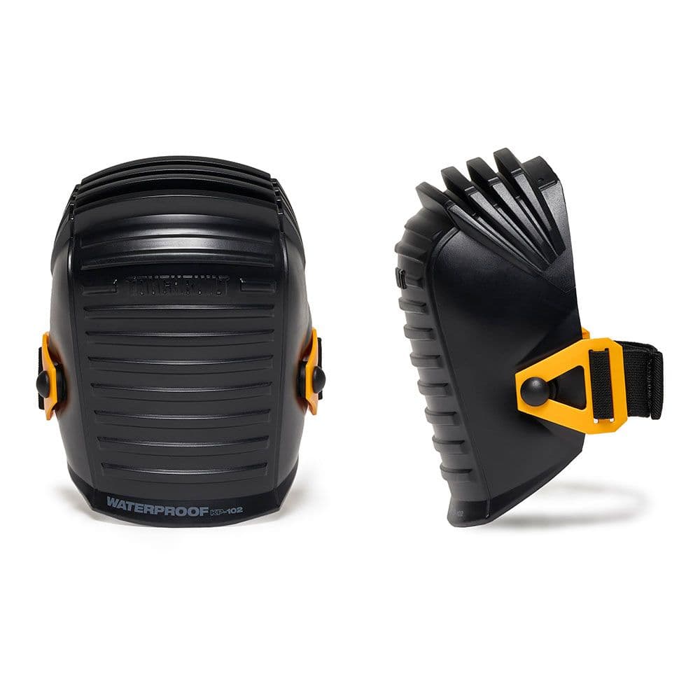 RODILLERAS WATERPROOF TB-KP-102