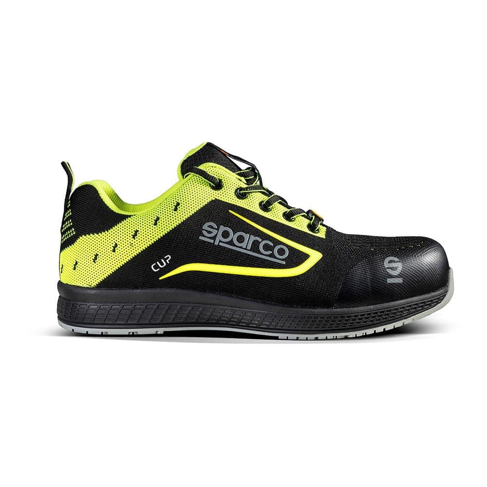 ZAPATO DEPORTIVO CUP S1P TALLA-41