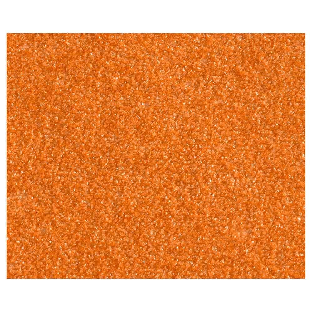 PAPEL DE LIJAR PARA MADERA / METAL 230 x 280 mm, SUPER GRANO 100