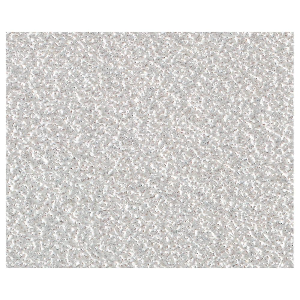 PAPEL DE LIJAR PARA PINTURA / BARNIZ 230 x 280 mm, GRANO 100