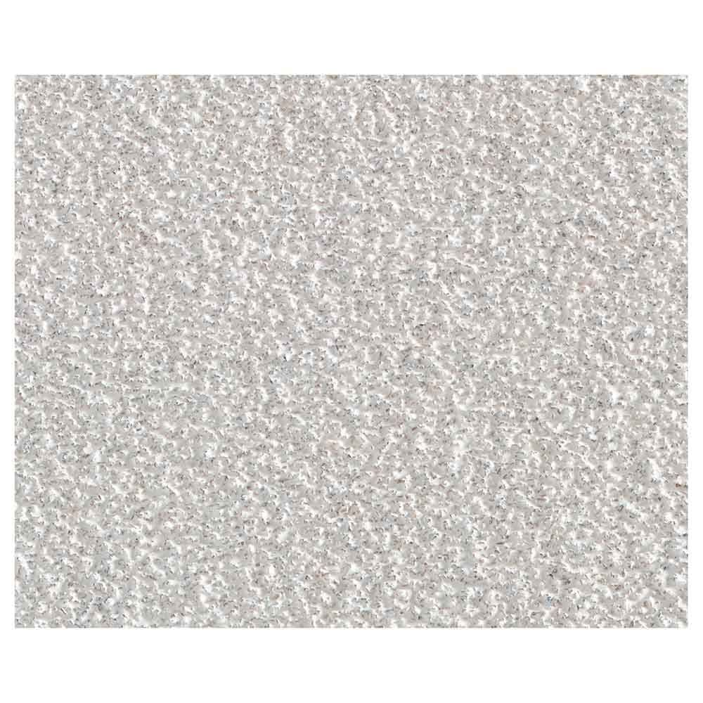 PAPEL DE LIJAR PARA PINTURA / BARNIZ 230 x 280 mm, GRANO 120