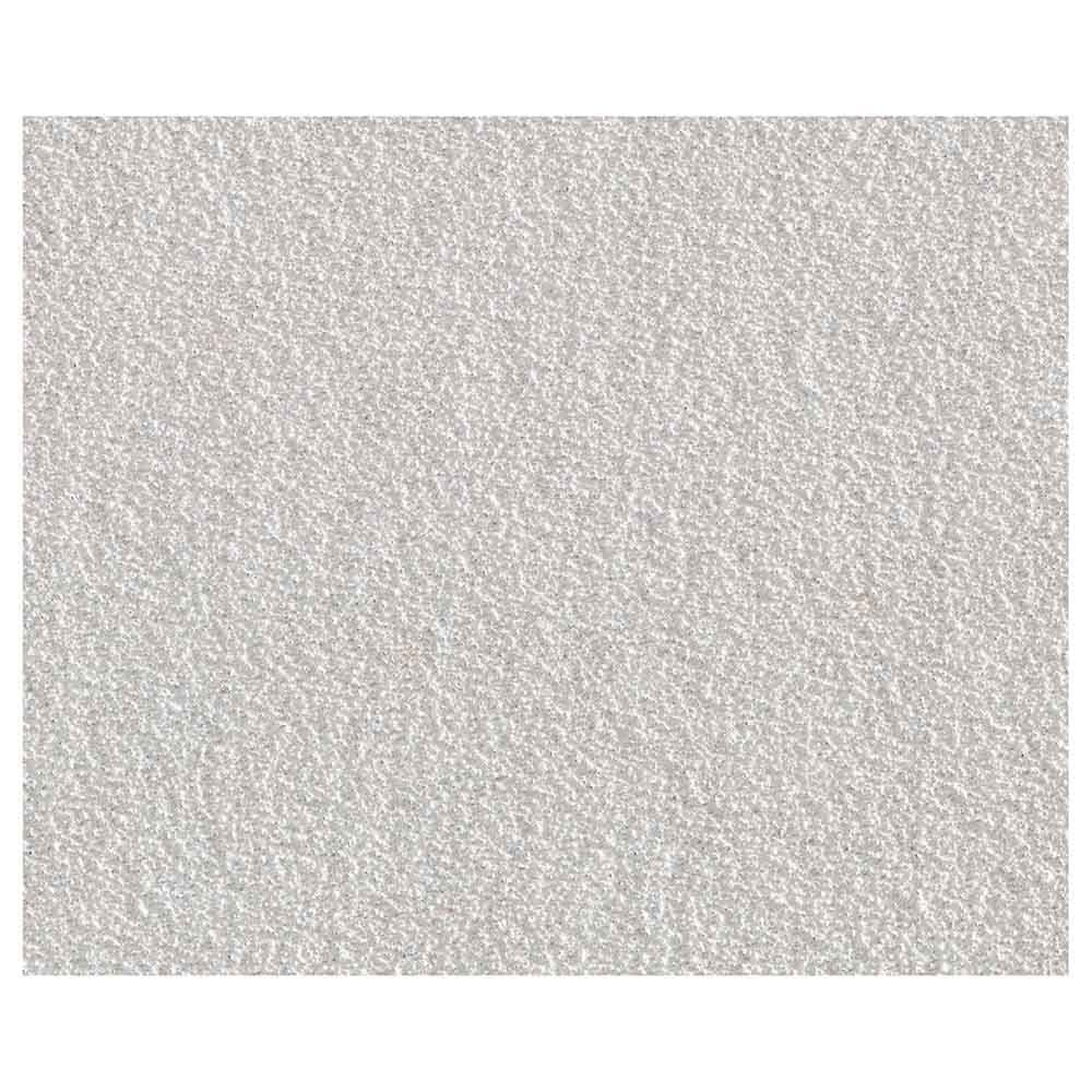 PAPEL DE LIJAR PARA PINTURA / BARNIZ 230 x 280 mm, GRANO 240