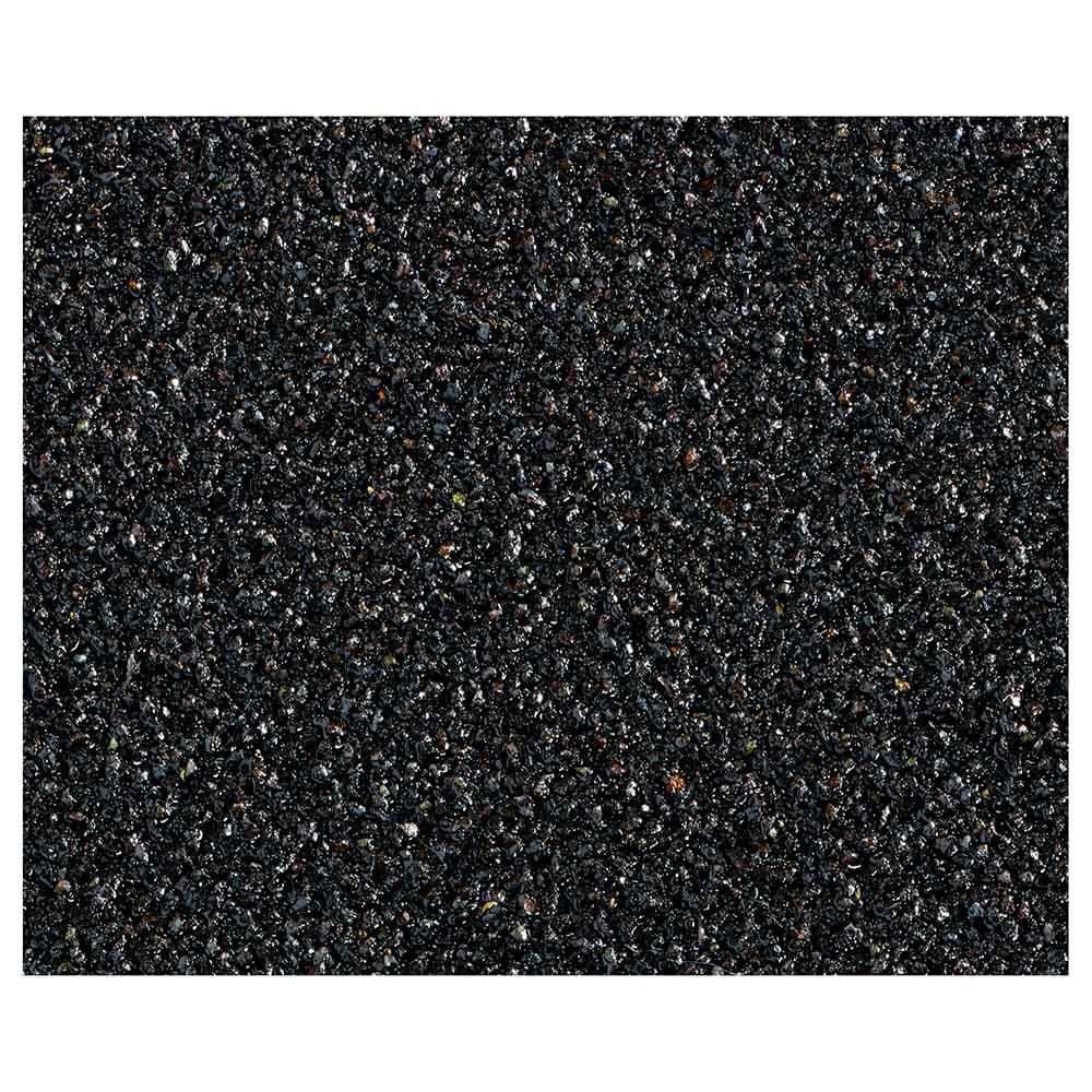 PAPEL DE LIJAR PARA MADERA / METAL 230 x 280 mm, GRANO 60