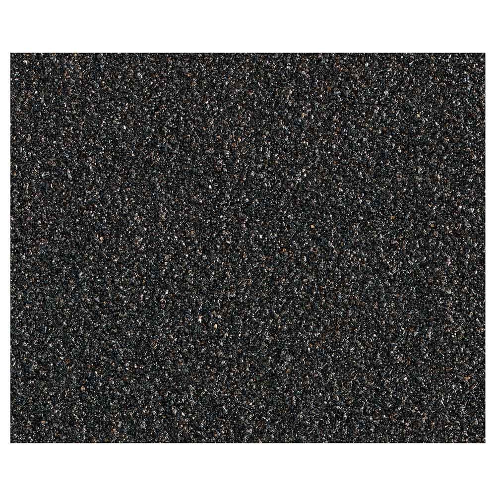 PAPEL DE LIJAR PARA MADERA / METAL 230 x 280 mm, GRANO 100