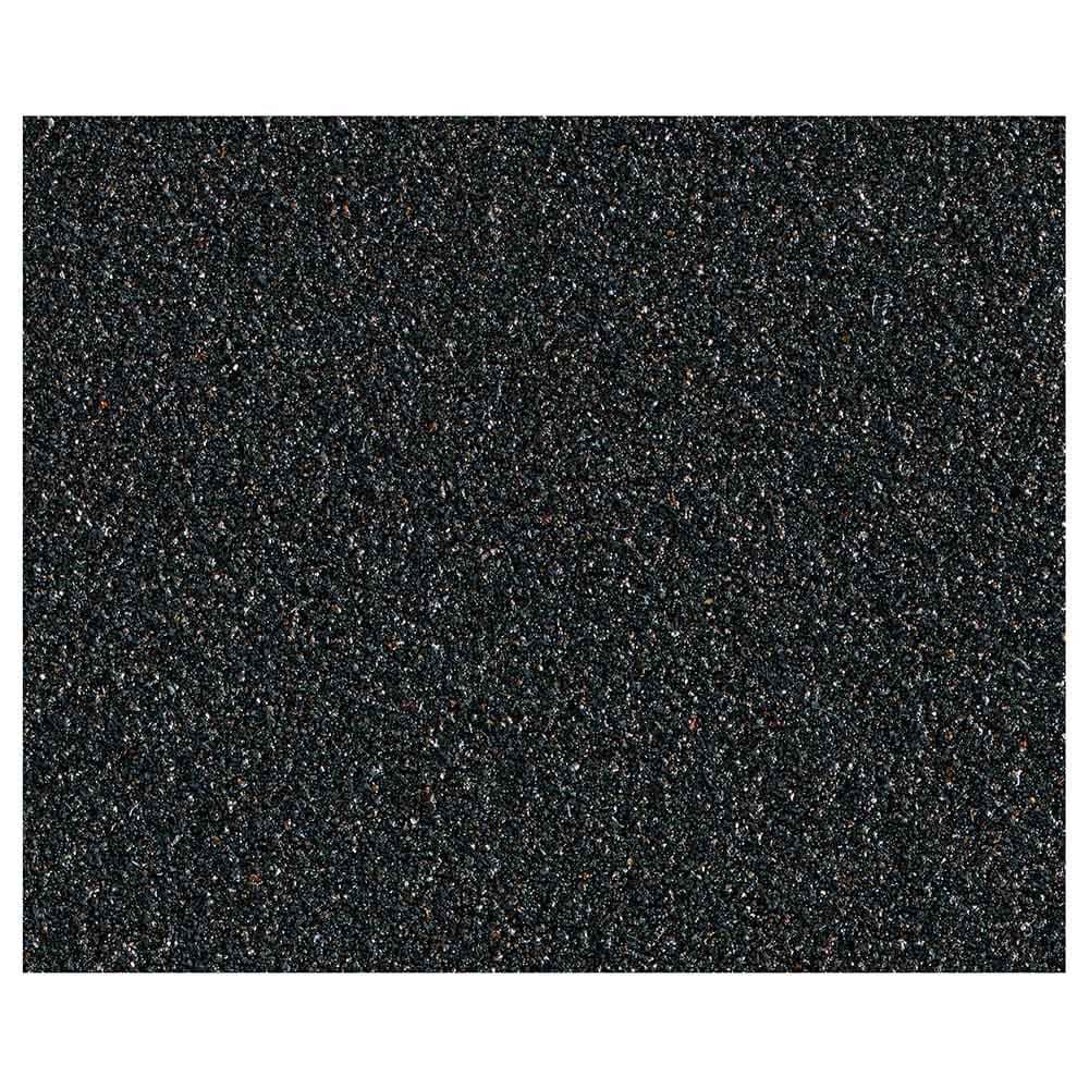 PAPEL DE LIJAR PARA MADERA / METAL 230 x 280 mm, GRANO 120