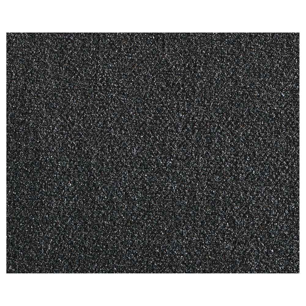 PAPEL DE LIJAR PARA MADERA / METAL 230 x 280 mm, GRANO 320