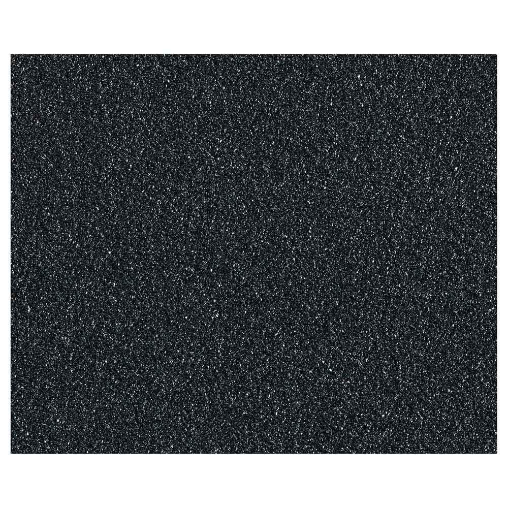 PAPEL DE LIJAR SIC PARA METAL / ESMALTE 230 x 280 mm, GRANO 180