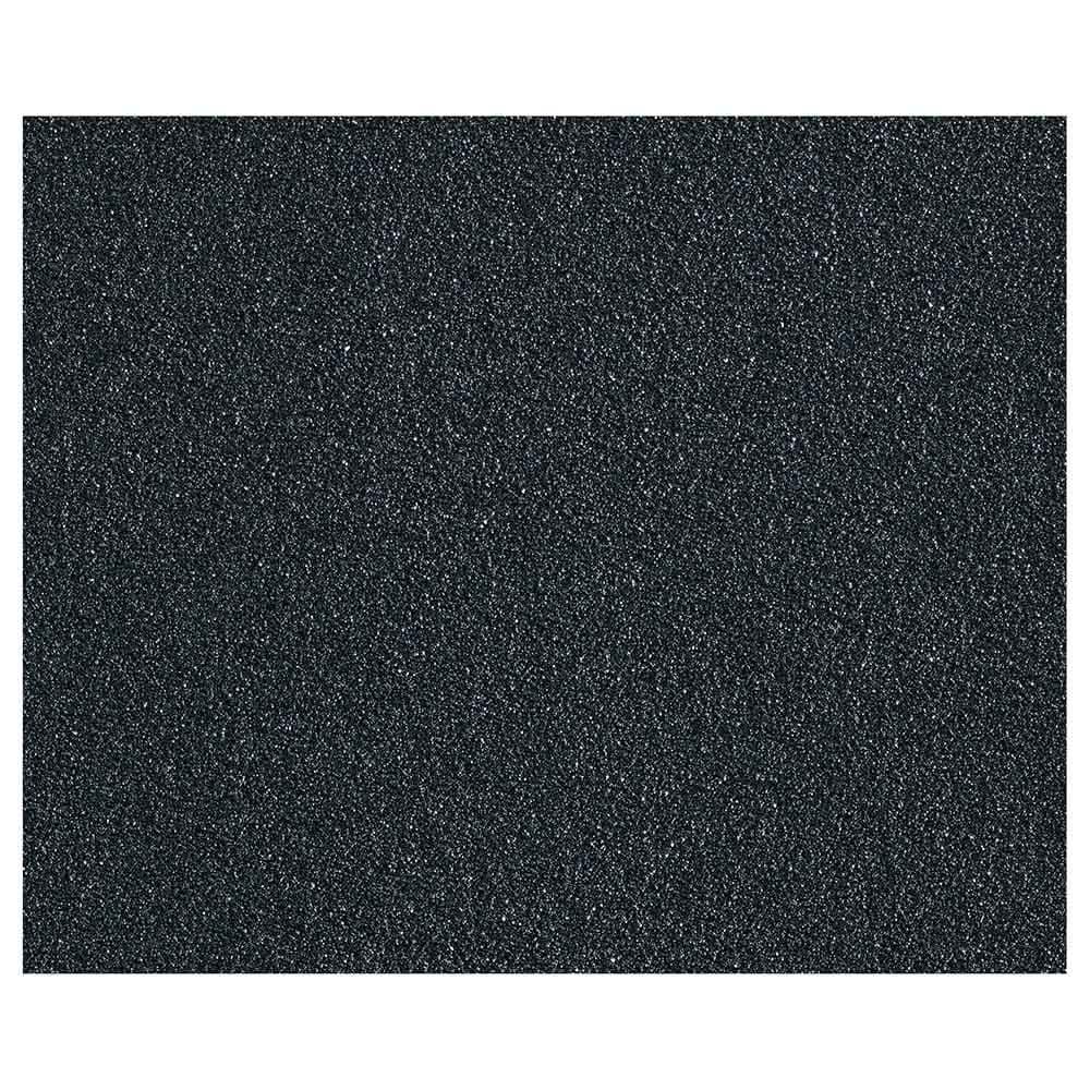 PAPEL DE LIJAR SIC PARA METAL / ESMALTE 230 x 280 mm, GRANO 320