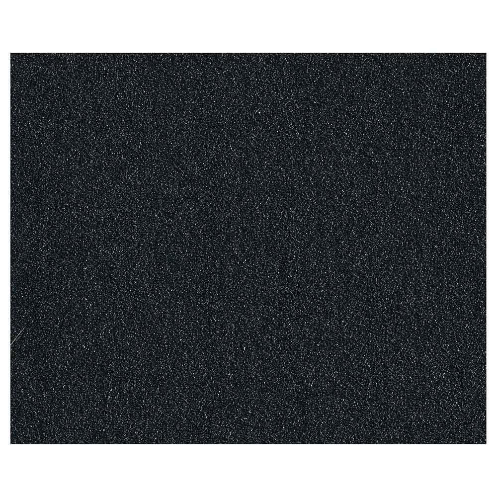 PAPEL DE LIJAR SIC PARA METAL / ESMALTE 230 x 280 mm, GRANO 400