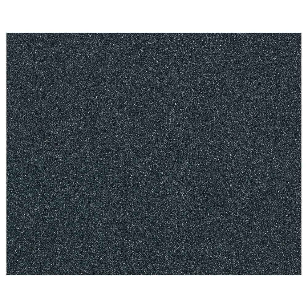 PAPEL DE LIJAR SIC PARA METAL / ESMALTE 230 x 280 mm, GRANO 600